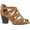 Cognac, variant on Easy Street Amaze Sandals (Women)