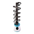 thumbnail image 4 of Robot de tenis de mesa Strade Fareast Limited lanzador automática para entretenimiento capacidad 50 bolas, 4 of 8