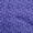 Blue, variant on oneOone Rayon Lime Fabric Tropical Dress Material Fabric Print Fabric By The Yard 56 Inch Wide