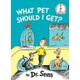 thumbnail image 2 of G-CMMI WHAT PET SHOULD I GE, 2 of 3
