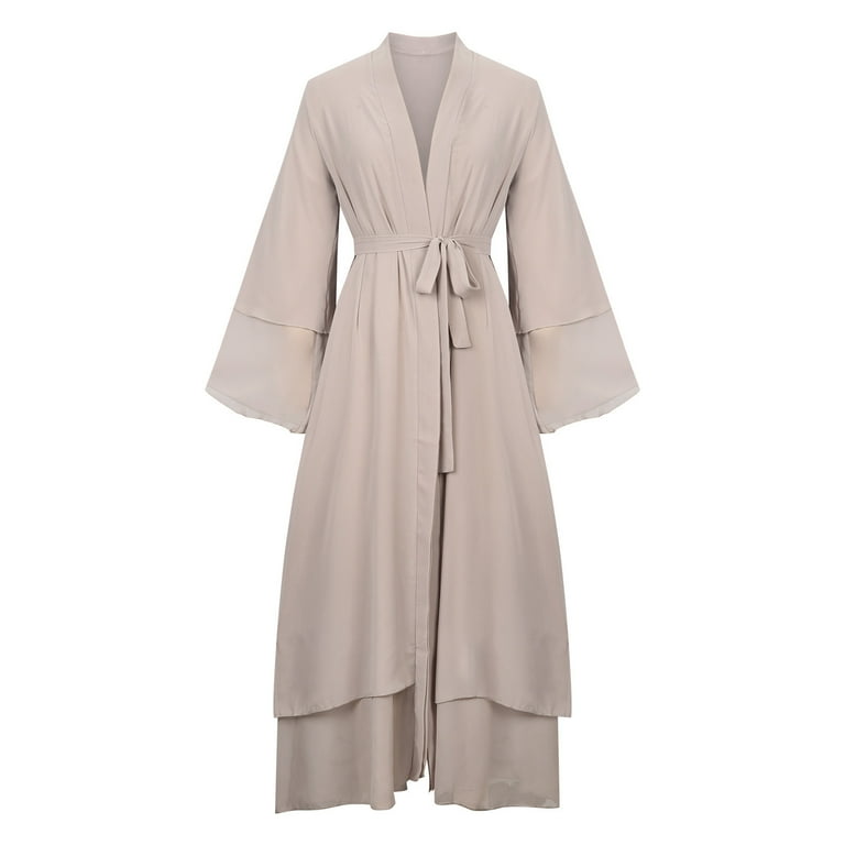 Middle shop eastern robe