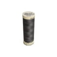 thumbnail image 1 of Gutermann Sew-All 100M Smoke, 1 of 3