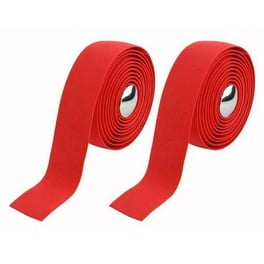 EVA Cork Handlebar Tape Blue. Bike handle bar tape bicycle Bike handle bar tape lowrider beach cruiser mountain bike Walmart