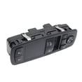 thumbnail image 2 of Interruptor de Ventana, Apto, 2 of 7