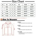 thumbnail image 2 of Men Casual Fashion Round Neck Pocket Pullover Long Sleeve Tops Sweatshirt, 2 of 3