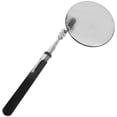 thumbnail image 5 of KAKOWELY inspection mirror Inspection Mirror Flexible Telescoping Mirror Extendable Mirror For Extra Viewing10.43"X3.27"X3.27", 5 of 5