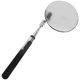 thumbnail image 2 of Espejo de inspección Espejo telescópico flexible Espejo extensible para una visualización adicional, 2 of 7