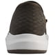 thumbnail image 3 of Mocasín Slip-in Parson-Oswin para Hombre Skechers Taupe Talla 11 US, 3 of 7