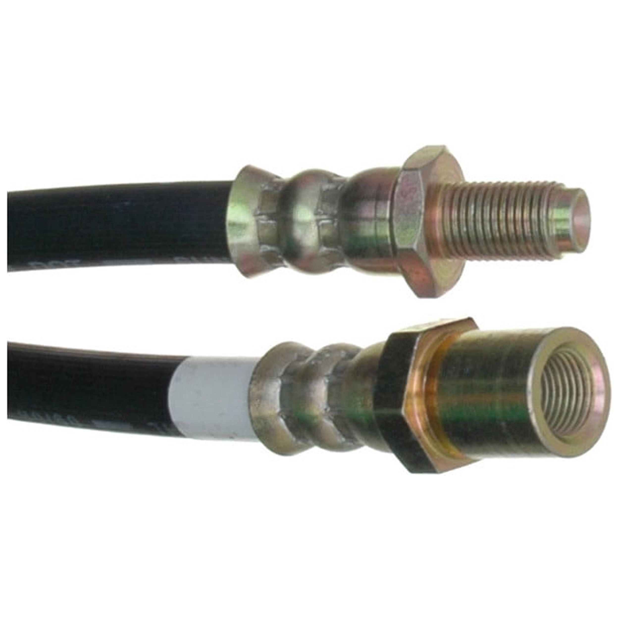 Raybestos Element3 Brake Hose, BH36968 Fits select: 1983 TOYOTA PICKUP, 1981-1982 TOYOTA PICKUP / CAB CHASSIS