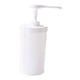 thumbnail image 3 of Dispensador de Bomba Macarena para Botella de Jarabe Tarro de Miel 15, 3 of 8