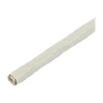 thumbnail image 3 of StarTech.com 1000 ft Bulk Roll of Gray CMR Cat6 Solid UTP Riser Cable - Cat 6 Riser Cable - Cat.6 CMR Ethernet Cable - 23 AWG - Gray (WIR6CMRGR) - Bulk cable - 1000 ft - UTP - CAT 6 - solid - gray, 3 of 3
