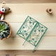 thumbnail image 4 of 6 uds. Estantes decorativos para plantas trepadoras, enrejado creativo para jardín, enrejado para plantas trepadoras, 4 of 8