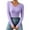 d-Purple, variant on Women Autumn and Winter Womens Thermal Tops Long Sleeve Pack V Neck Casual Knitted Long Sleeved Pullover Thermal Top Women Long Sleeve Top