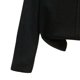 thumbnail image 5 of Puntoco Conjunto De Ropa Y Pantalones Autocalentables De Terciopelo De Doble Cara con Fondo De Invierno para Mujer Conjunto De Aislamiento Grueso Y De Felpa De Gran Tamaño Puntoco Puntoco-3179, 5 of 8