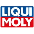 thumbnail image 3 of Liqui Moly Top Tec 4200 5W-30 Motor Oil, 5L, 3 of 3
