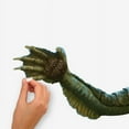 thumbnail image 4 of Classic Universal Monsters Creature From The Black Lagoon Giant Peel & Stick Wall Decals, 4 of 6