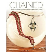 Chained