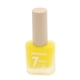 thumbnail image 2 of Esmalte de uñas, regalos para mujeres Esmalte de uñas mate Esmalte de uñas mate de secado rápido y blanqueador sin horneado de larga duración Pegatinas para uñas, 2 of 2