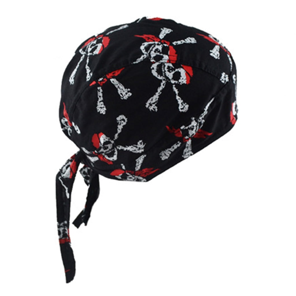 帽子 STABRIDGE Bandana Hat the Apartment