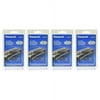 Panasonic WES9068PC (4 Pack) Replacement Blade