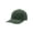 Green, variant on Top Headwear Mens Performance Hats – Lightweight, Stylish, and Functional Cap, White