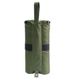 thumbnail image 1 of Sac de Sable Fixe pour Tente Leggings d'Ombrage Double Tube Sac de Sable Robuste Extérieur, 1 of 8