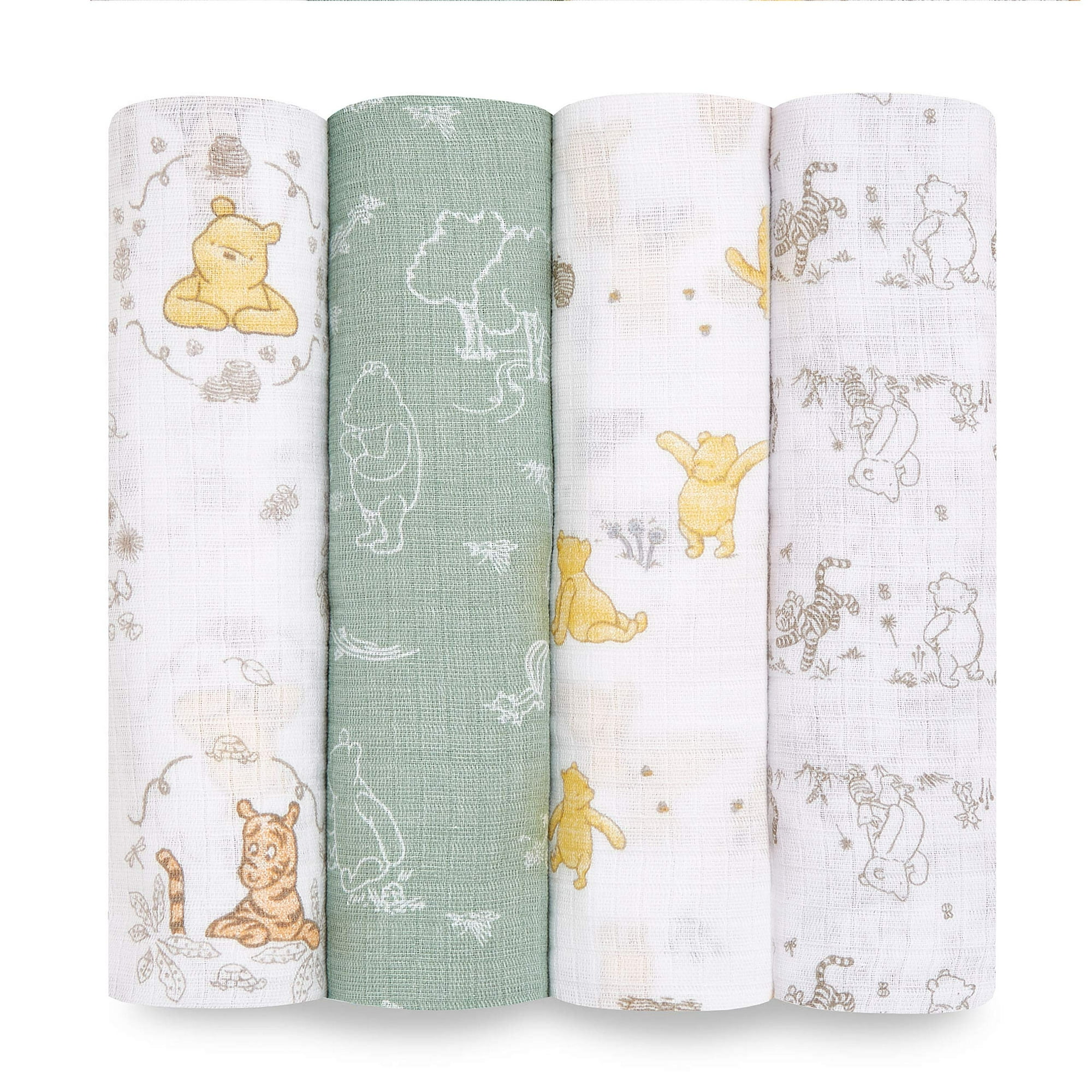 Baby blankets aden and anais sale