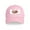 Pink, variant on CafePress - Murphy In Irish & English - Adjustable 100% Brushed Unisex Casual Cotton Baseball Cap, Beige, 1