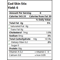 thumbnail image 3 of ASMPET Healthy Edibles Soft Skin Chews for Dogs, Natural Teeth Cleaning, 10.6 oz, 3 of 10