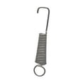 thumbnail image 3 of harayaa Metal Tension Spring for Vise Grip Easy Install Replacement Clamp Grip Part for, 3 of 8