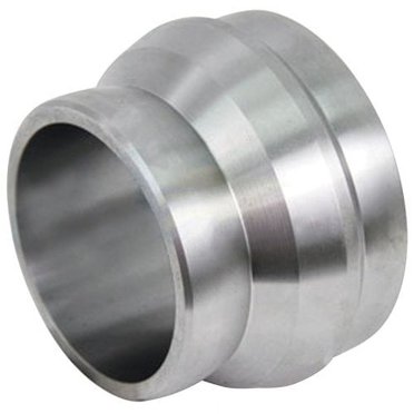 Turbo Exhaust Elbow fits John Deere 4320 R46473 - Walmart.com