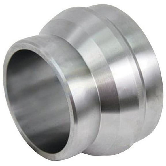 Adapter - Elbow to Turbo fits John Deere 440 440A 440B 440C 444 444C 444D 450 450B 450C 544 570 570A 640 643 710B 710C 710D 1830 2130 3130 3140 R51736