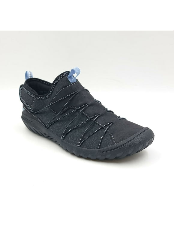 jsport shoes amazon