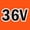 Orange3, variant on McLaren 24V Ride On Go Kart for Kids, Drifting Ride On Car with LED Lights, 3 Levels Foldable Design, Battery Powered Ride On Toy w/ Rear Wheels for Age 6  Kids