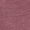 Dk Rose, variant on by Gerber Toddler Girl Paperbag Waist Wide Leg Pant, Sizes 12M-5T
