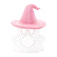 thumbnail image 5 of mdesiwst Fish Lounge Aquarium Rest Area, with Safe PLA Honeycomb Hollow Design, Small Tropical Fish Hiding Cave, for Halloween Tank, 5 of 8