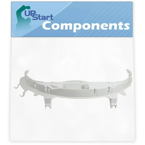 WE3M26 Dryer Front Drum Bearing Replacement for General Electric GLDP280GD1WS Dryer - Compatible with WE3M26 Top Bearing For Dryer