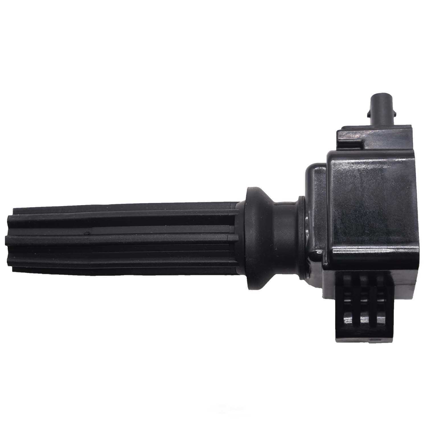 Walker Products 921-2278 Ignition Coil
