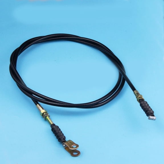 High Quality Accelerator Throttle Cable for Yamaha G14, G16, G22 Golf Cart Car