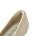 thumbnail image 5 of BURUDANI Women's Elegant Knit Heels – Chic & Comfortable, 5 of 7