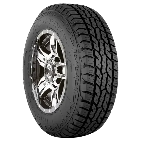Ironman All Country A/T 31X10.50R15/6 109Q BW All Season simolary.com 14 Ironman All Country A/T 31X10.50R15/6 109Q BW All Season Simolary simolary.com 14