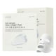 thumbnail image 1 of Mascarilla facial OHMYPURE Hydrogel Antiarrugas Deep Colágeno x5, 1 of 7