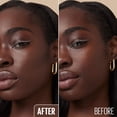 thumbnail image 2 of Barra de maquillaje Maybelline Lifter Stix Contour Bronzer 85 ml, 2 of 8