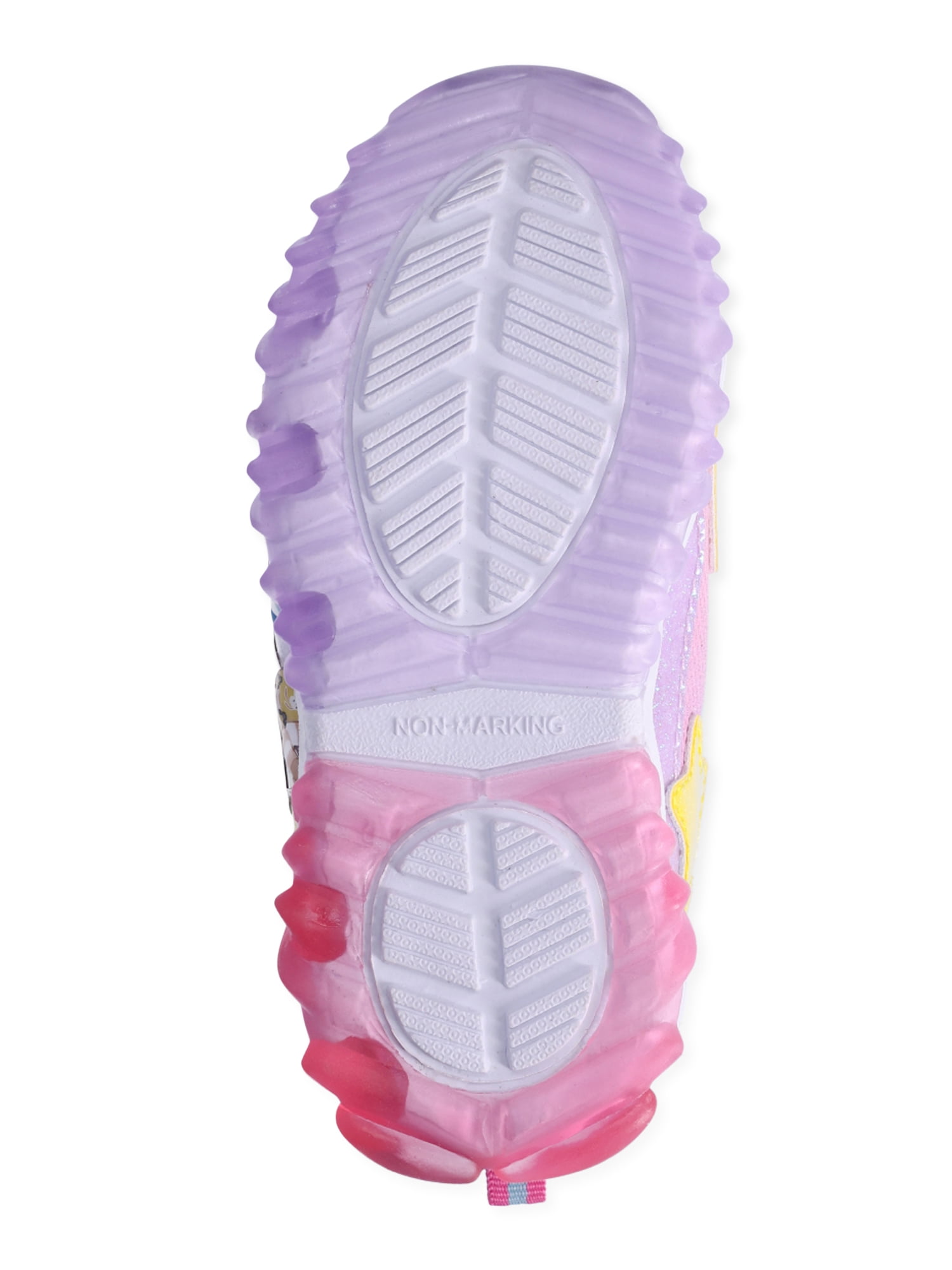 CoComelon - Brandclub - Cocomelon Toddler Girl Light Up