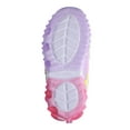 thumbnail image 5 of Cocomelon Toddler Girl Light Up Athletic Sneakers, Sizes 4-10, 5 of 7