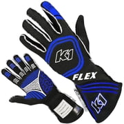 K1 Racegear 23-flx-ng-s