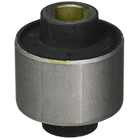 Moog K200085 Control Arm Bushing