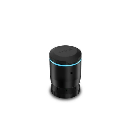 Garmin eLog Compliant ELD
