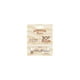 thumbnail image 1 of Bálsamo labial Hawaiian Tropic Protector Stick SPF30 resistente al agua, 1 of 8