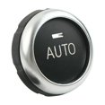 thumbnail image 5 of Air Conditioner Control Switch Knob for BMW Models Cars Conditioner Accessory Replacement, 5 of 10